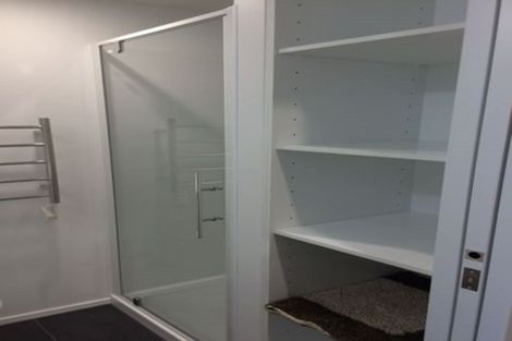 Photo of property in Leicester Executive Apartments, 312/282 Madras Street, Christchurch Central, Christchurch, 8011