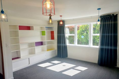 Photo of property in 61 Mountain View Drive, Te Awamutu, 3800