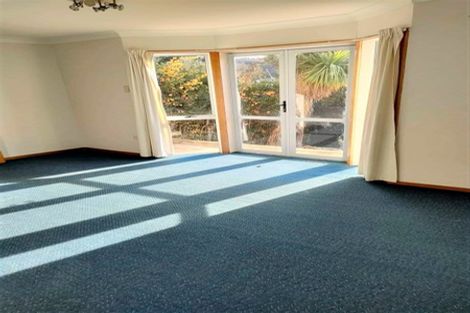 Photo of property in 24 Ryehill Street, Calton Hill, Dunedin, 9012