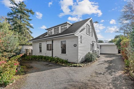 Photo of property in 60 Cole Street, Masterton, 5810