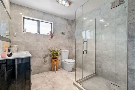 Photo of property in 159 Harbourside Drive, Karaka, Papakura, 2113