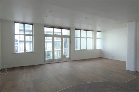 Photo of property in The Fletcher Trust Building, 14u5 College Street, Te Aro, Wellington, 6011
