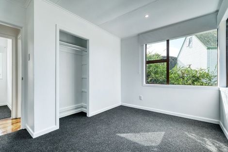 Photo of property in 21b Melody Lane, Mangonui, 0420