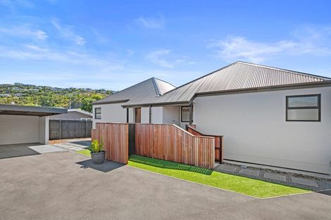 Photo of property in 71b/2 Main Road, Redcliffs, Christchurch, 8081