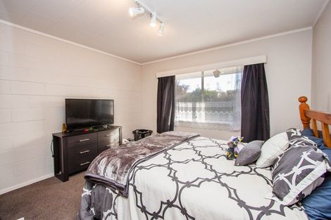 Photo of property in 37unit Seddon Street, Glenholme, Rotorua, 3010