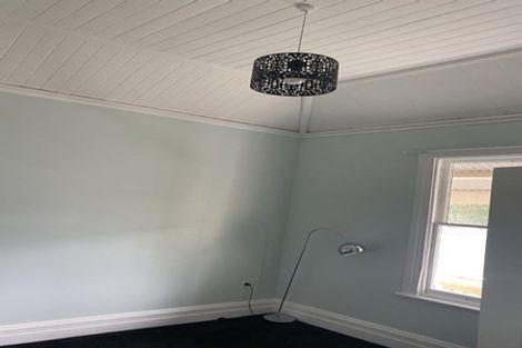 Photo of property in 75 Coromandel Street, Newtown, Wellington, 6021