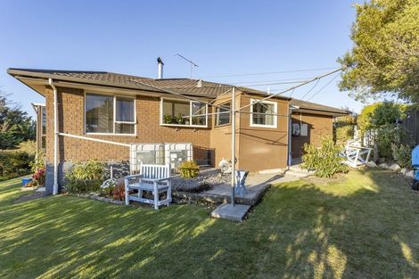 Photo of property in 18 Valley Road, Greta Valley, 7387