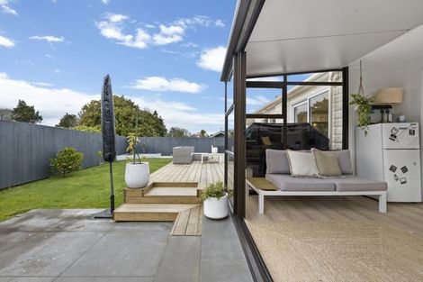 Photo of property in 20 Margaret Street, Stratford, 4332