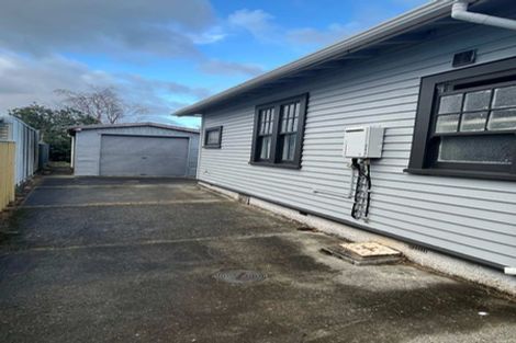 Photo of property in 14 Douglas Street, Waiwhetu, Lower Hutt, 5010
