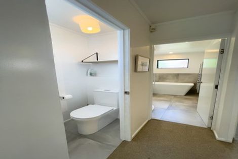 Photo of property in 4/59 Rangatira Road, Beach Haven, Auckland, 0626