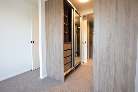 Photo of property in Kenepuru Road, Nopera, Picton, 7282