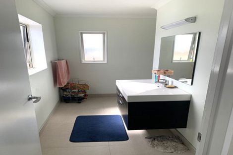 Photo of property in 29 Bukem Place, Favona, Auckland, 2024