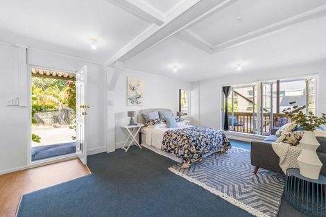 Photo of property in 78 Linwood Avenue, Linwood, Christchurch, 8011