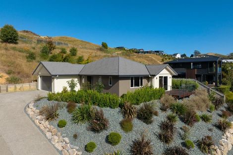 Photo of property in 11 Elderberry Lane, Stoke, Nelson, 7011