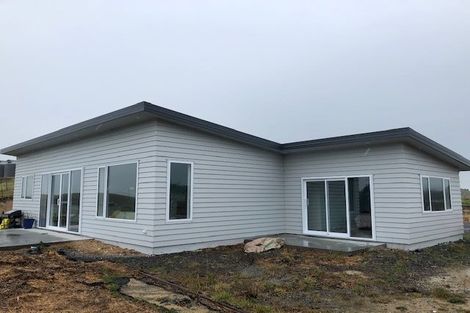 Photo of property in 1305 State Highway 2, Waipawa, Otane, 4277