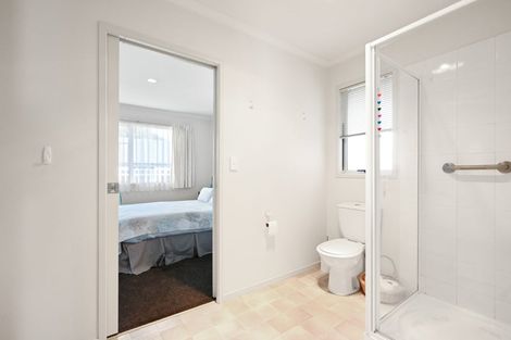 Photo of property in Village Gardens, 57/16 Rototuna Road, Flagstaff, Hamilton, 3210