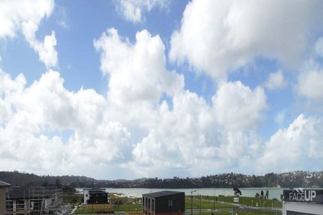 Photo of property in 14 Habitat Place, Hobsonville, Auckland, 0616