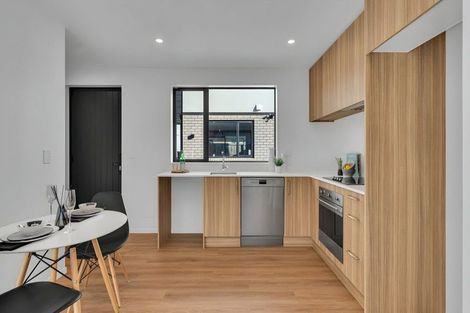 Photo of property in 7/112 Aldwins Road, Phillipstown, Christchurch, 8062