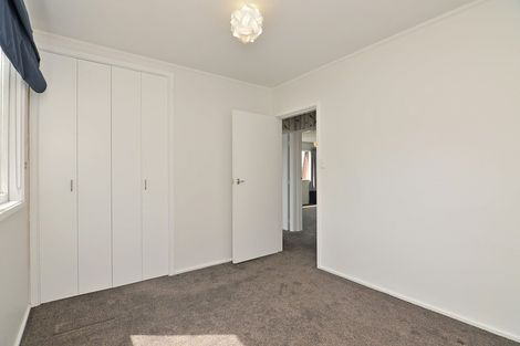 Photo of property in 76b Collier Avenue, Karori, Wellington, 6012