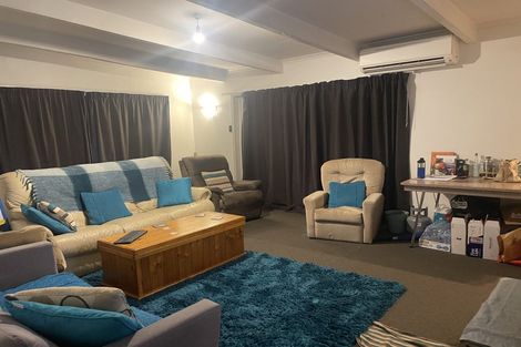 Photo of property in 6 Ilam Road, Upper Riccarton, Christchurch, 8041