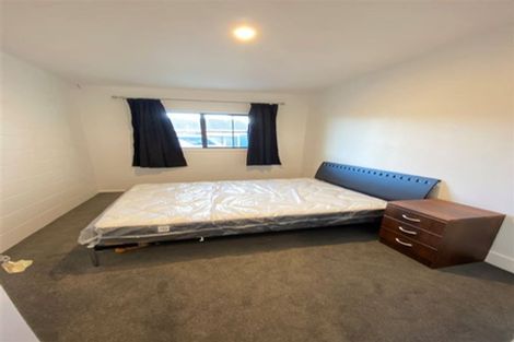 Photo of property in 33b Mecca Place, Linwood, Christchurch, 8062