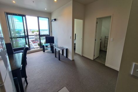 Photo of property in Royal Court Apartments, 1193unit Hinemoa Street, Rotorua, 3010