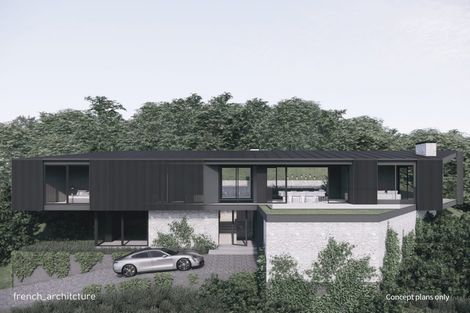 Photo of property in 7 High Oaks Way, Avenues, Whangarei, 0110