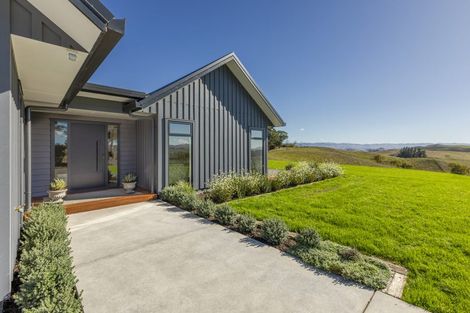 Photo of property in 508 River Road, Otane, 4277