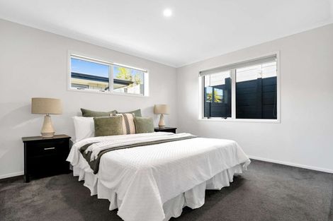 Photo of property in 46 Union Drive, Papamoa, 3118