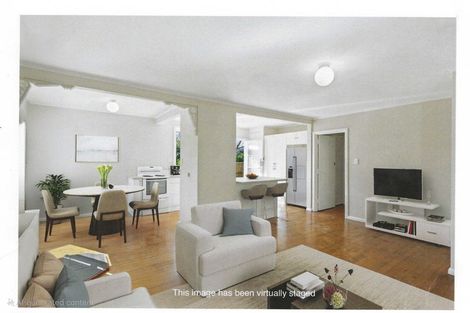 Photo of property in 30 Anaru Street, Raumati Beach, Paraparaumu, 5032