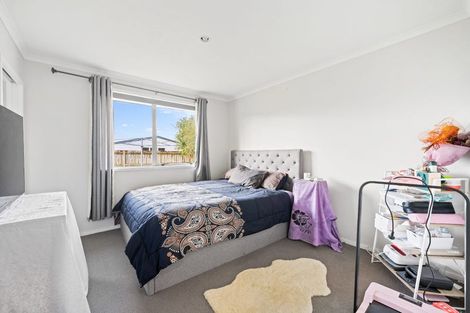 Photo of property in 33a Murdoch Street, Dargaville, 0310