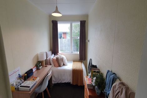 Photo of property in 6/13 Newnham Terrace, Upper Riccarton, Christchurch, 8041