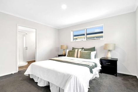 Photo of property in 46 Union Drive, Papamoa, 3118