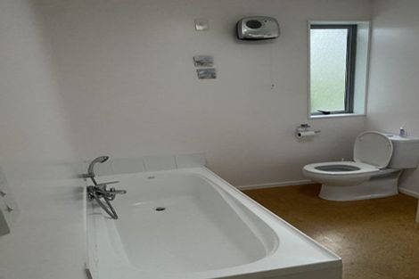 Photo of property in 34 Aranui Road, Mapua, 7005