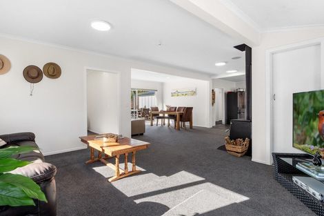Photo of property in 98 Glue Pot Road, Oropi, Tauranga, 3173