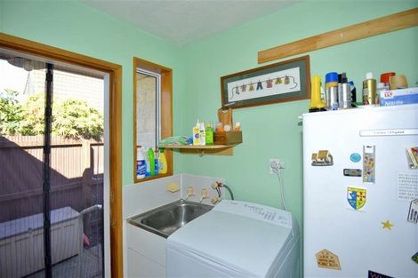 Photo of property in 2/26a Wittys Road, Avonhead, Christchurch, 8042