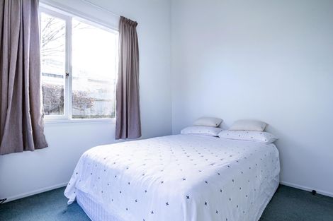 Photo of property in 4 Fergusson Street, Geraldine, 7930