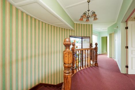 Photo of property in 35 Wellesley Avenue, Avenal, Invercargill, 9810