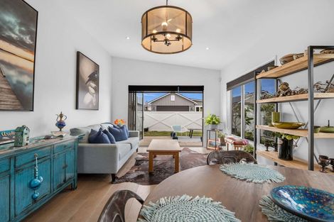 Photo of property in 4 Ascarina Way, Papamoa Beach, Papamoa, 3118