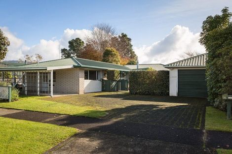 Photo of property in 15 Francis Drive, Katikati, 3129
