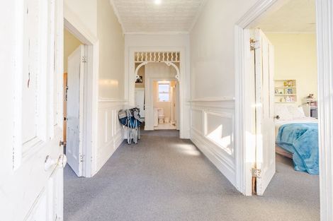 Photo of property in 165 Forth Street, North Dunedin, Dunedin, 9016