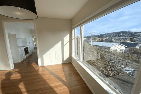 Photo of property in 5 Lonsdale Crescent, Rongotai, Wellington, 6022