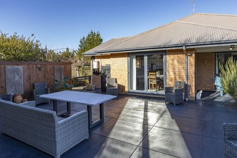 Photo of property in 624 Downs Road, Eyrewell, Rangiora, 7476