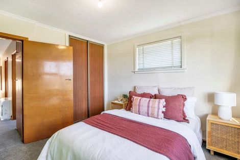 Photo of property in 73 Brynley Street, Hornby, Christchurch, 8042