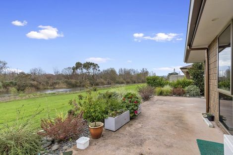 Photo of property in 16/29u Terminus Street, Te Aroha, 3320