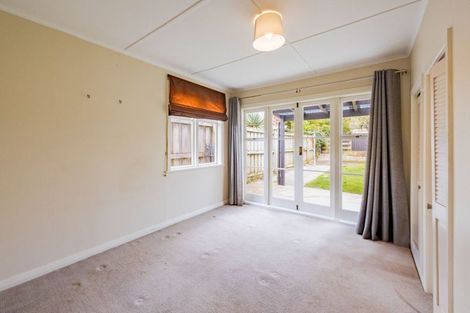 Photo of property in 9 Pukeko Place, Westshore, Napier, 4110