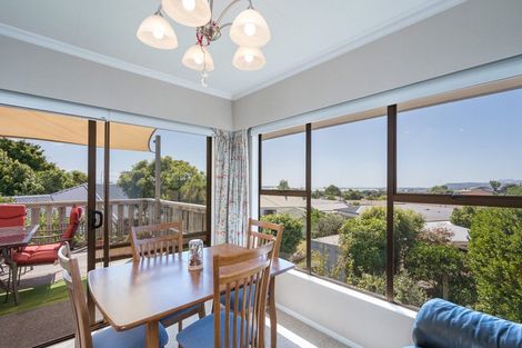 Photo of property in 2 Kew Place, Richmond, 7020