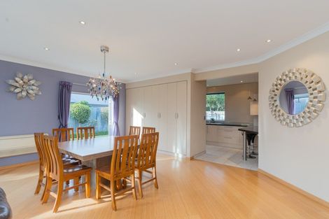 Photo of property in 46 Nottingham Avenue, Halswell, Christchurch, 8025