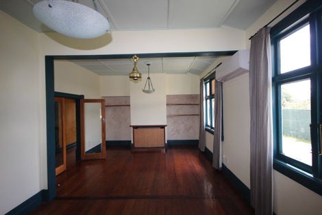 Photo of property in 60 Milson Line, Milson, Palmerston North, 4414