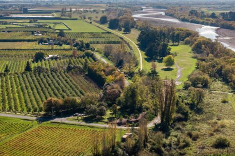 Photo of property in 56 River Road, Havelock North, 4294